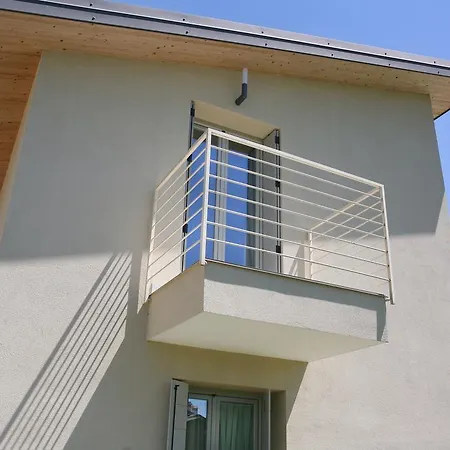 Villa Le Golfette - Al Golf Manerba del Garda