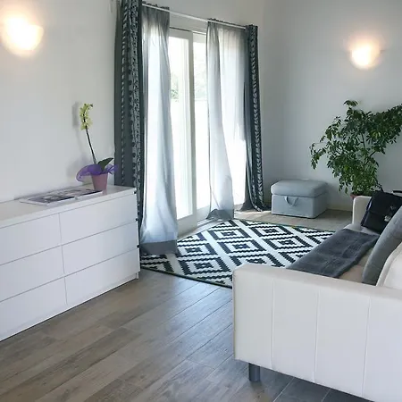 Villa Le Golfette - Al Golf Manerba del Garda